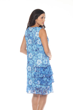 Robe - Tango Mango - D9621