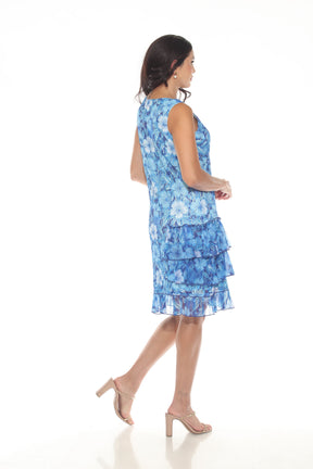 Robe - Tango Mango - D9621