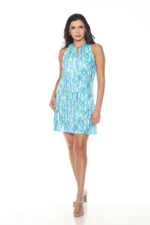 Robe - Tango Mango - D9689
