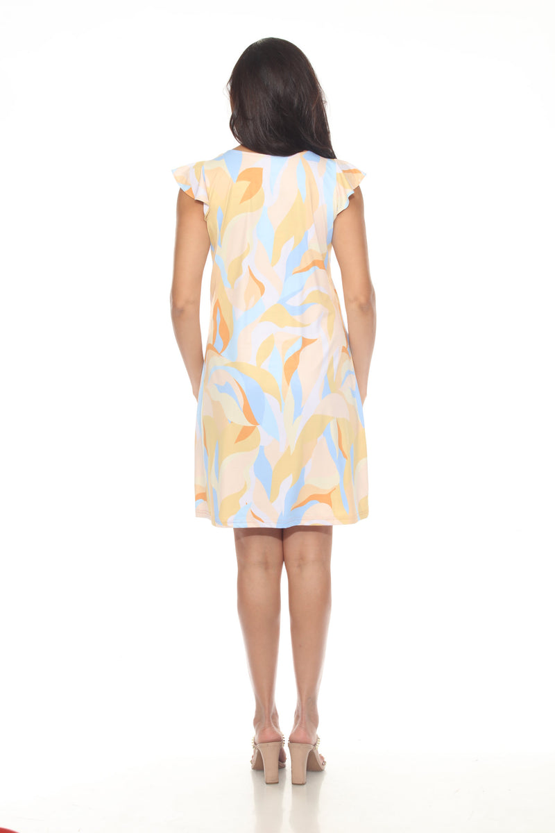 Robe - Tango Mango - D9697