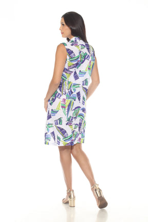 Robe - Tango Mango - D9699