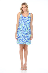 Robe - Tango Mango - Dr760 C