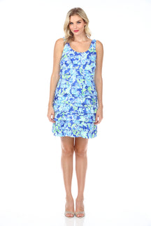 Robe - Tango Mango - Dr760 C