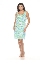 Robe - Tango Mango - Dr760
