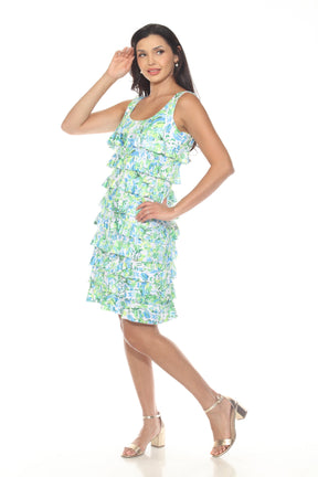 Robe - Tango Mango - Dr760