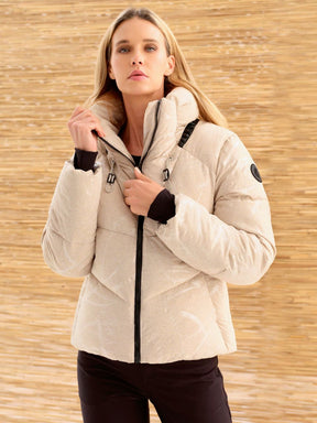 Coat - Dolcezza - 76808
