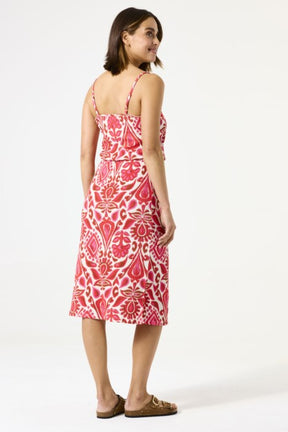 Jupe - Garcia - E50323