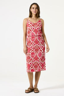 Jupe - Garcia - E50323