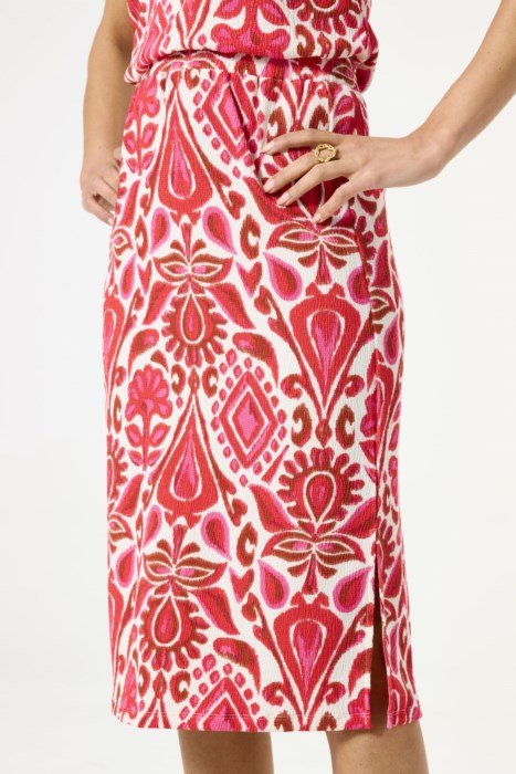 Jupe - Garcia - E50323