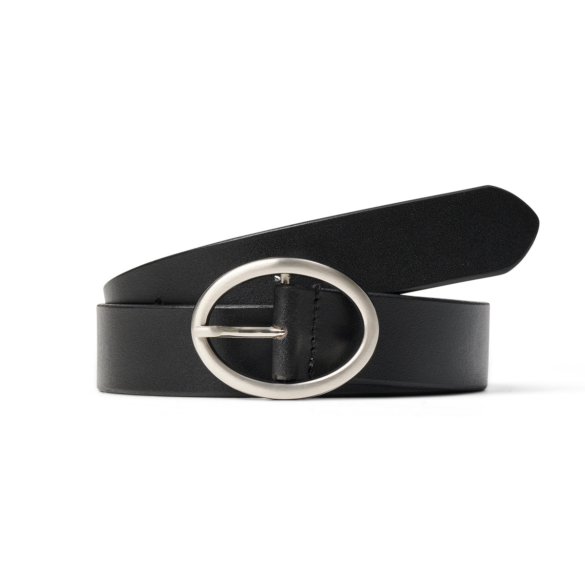 Accessoire - Eco7 - Coco