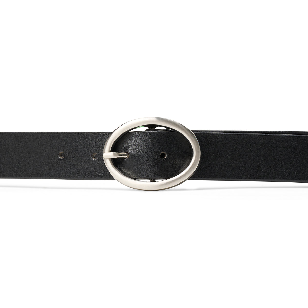 Accessoire - Eco7 - Coco