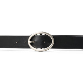 Accessoire - Eco7 - Coco