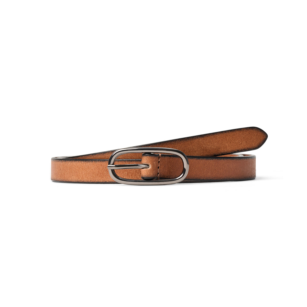 Accessoire - Eco7 - Flo