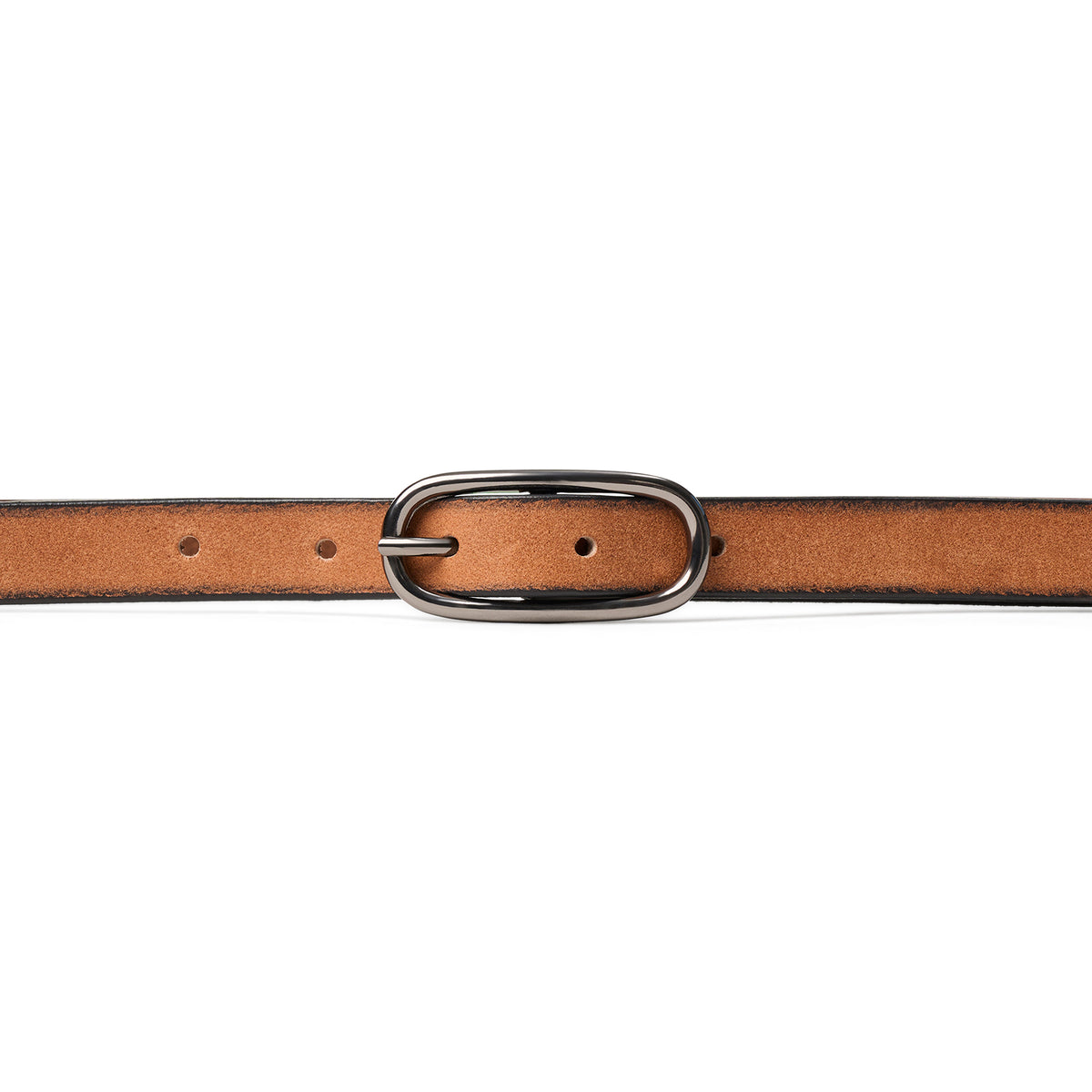 Accessoire - Eco7 - Flo