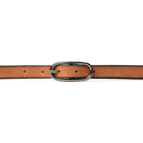 Accessoire - Eco7 - Flo