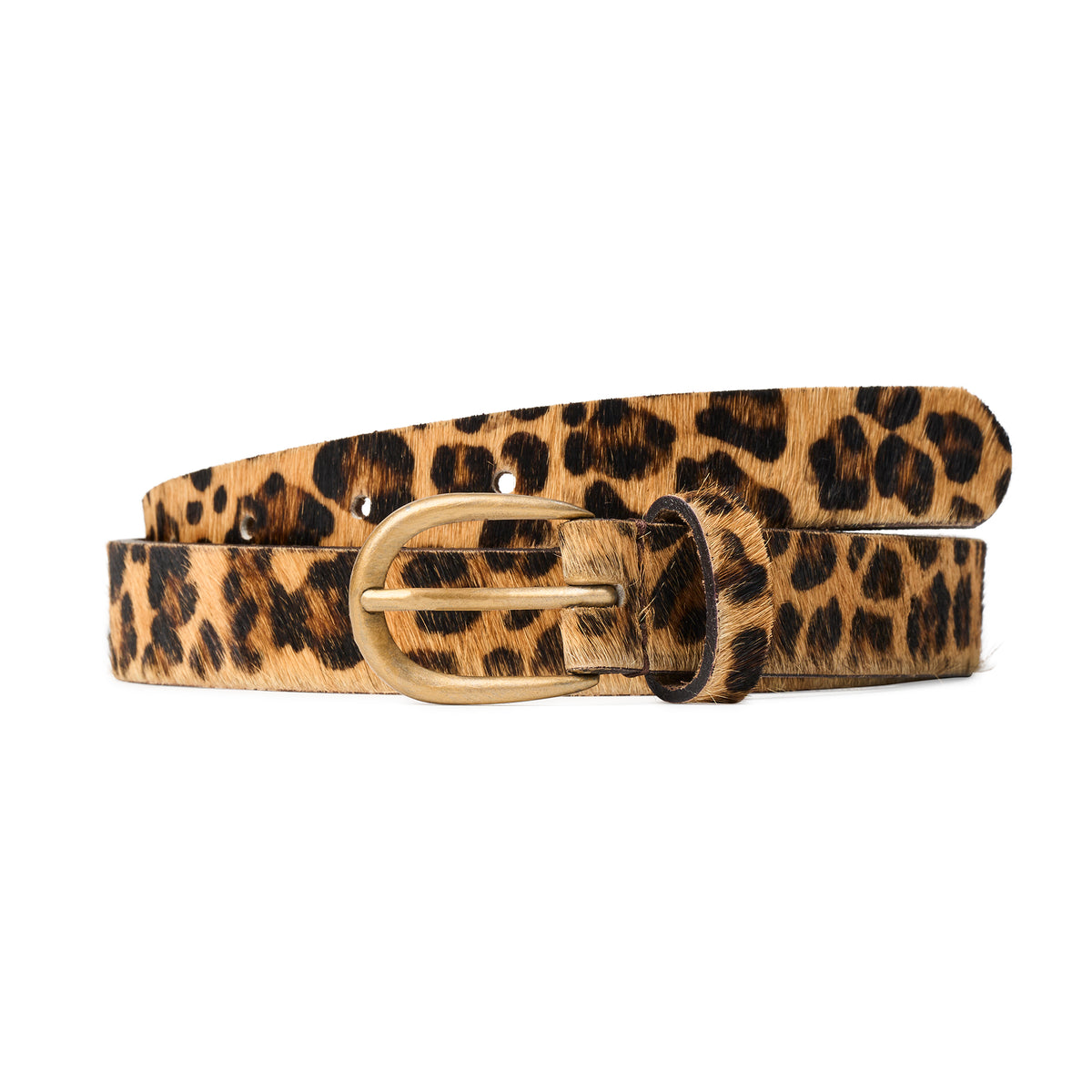 Ceinture - Eco7 - Jane