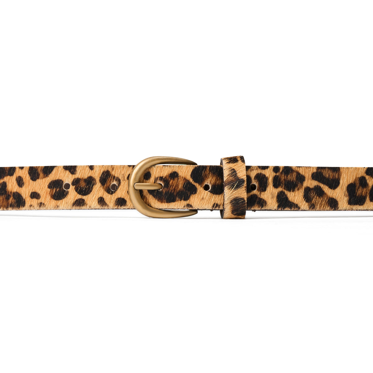 Ceinture - Eco7 - Jane