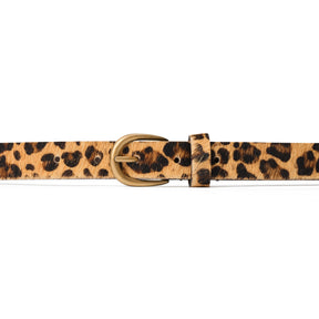 Ceinture - Eco7 - Jane