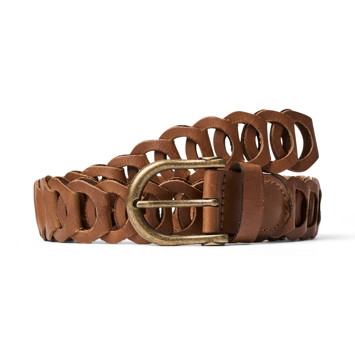 Ceinture - Eco7 - Kim