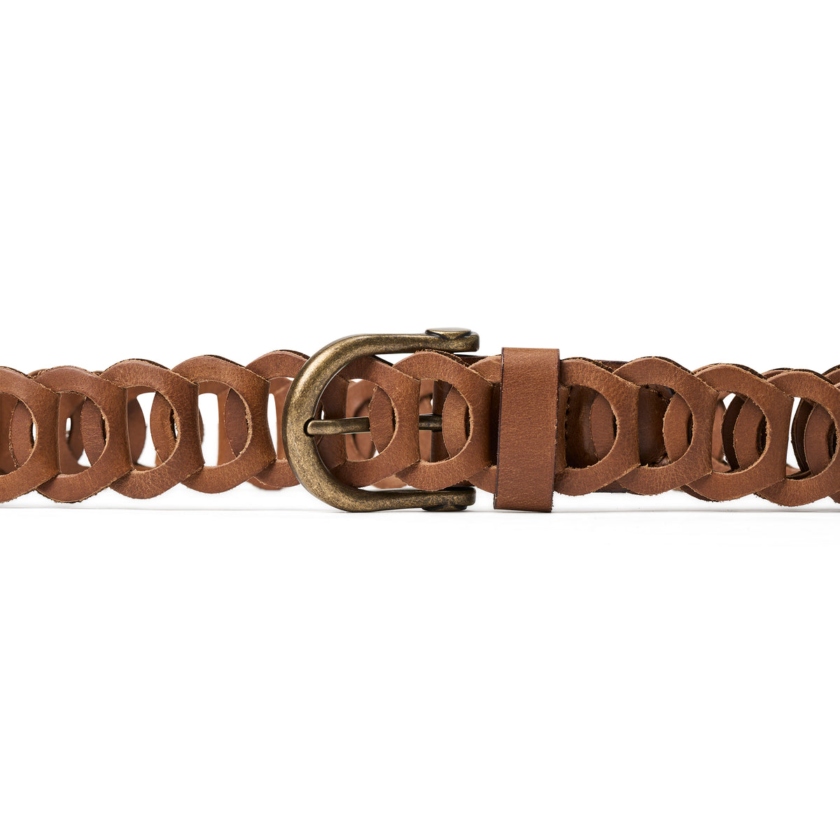 Ceinture - Eco7 - Kim