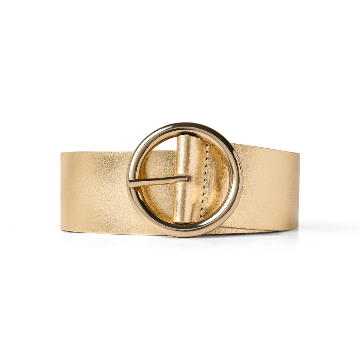 Ceinture - Eco7 - Liz