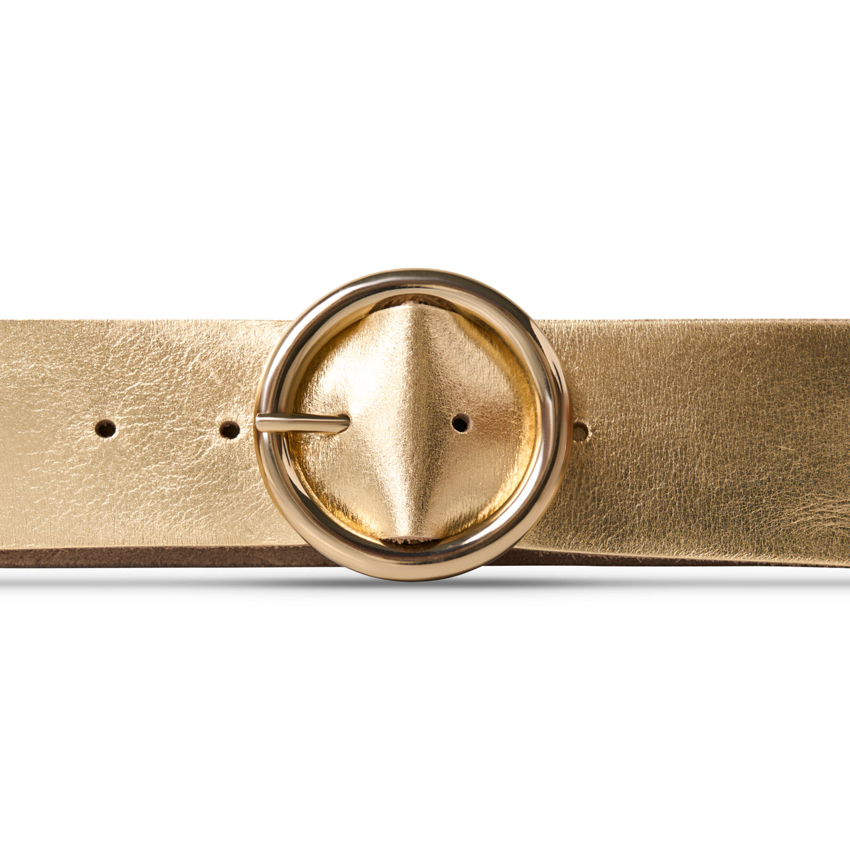 Ceinture - Eco7 - Liz