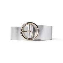 Ceinture - Eco7 - Liz