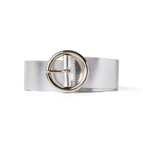 Ceinture - Eco7 - Liz
