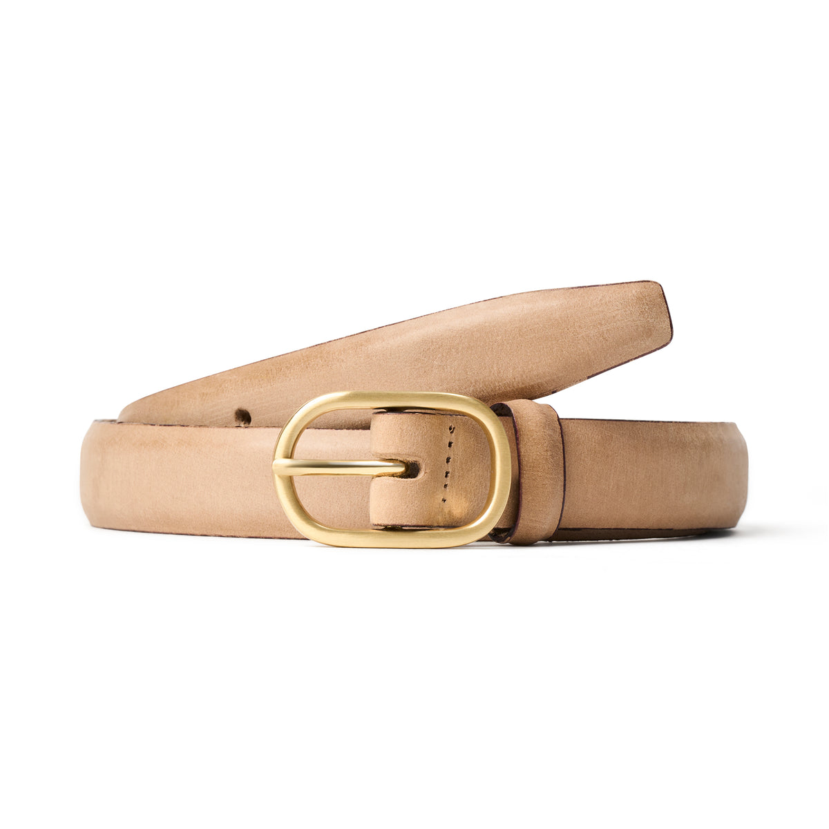Ceinture - Eco7 - Mel