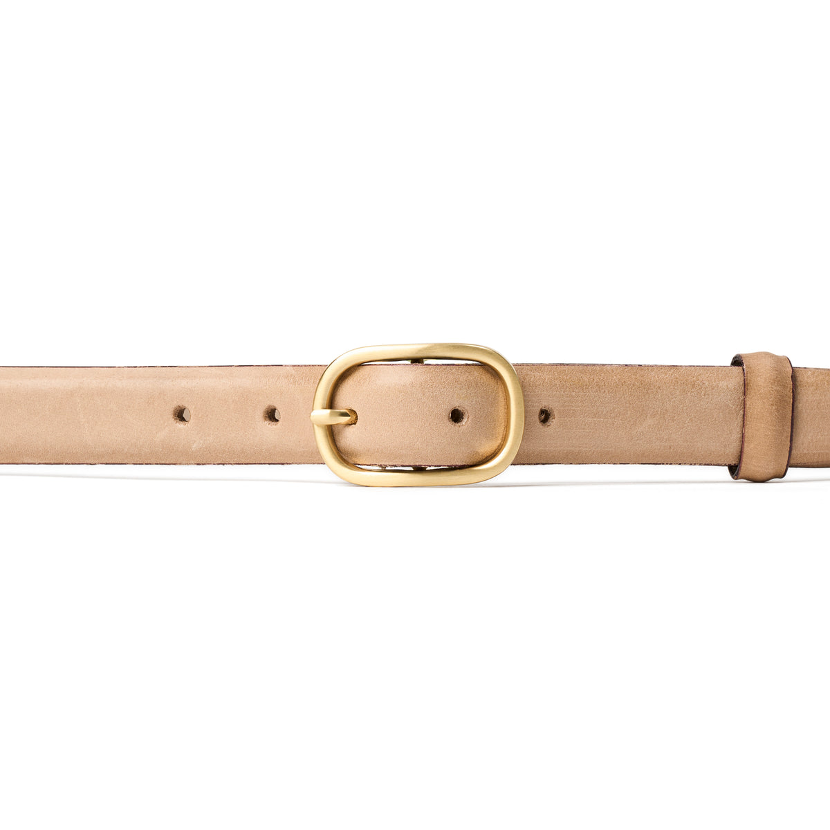 Ceinture - Eco7 - Mel