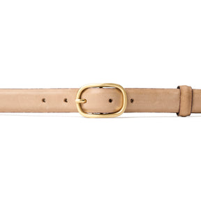 Ceinture - Eco7 - Mel