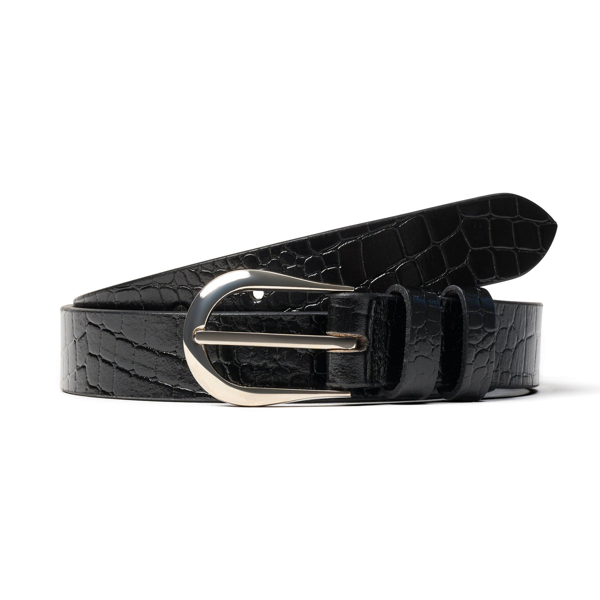 Accessoire - Eco7 - Silvie