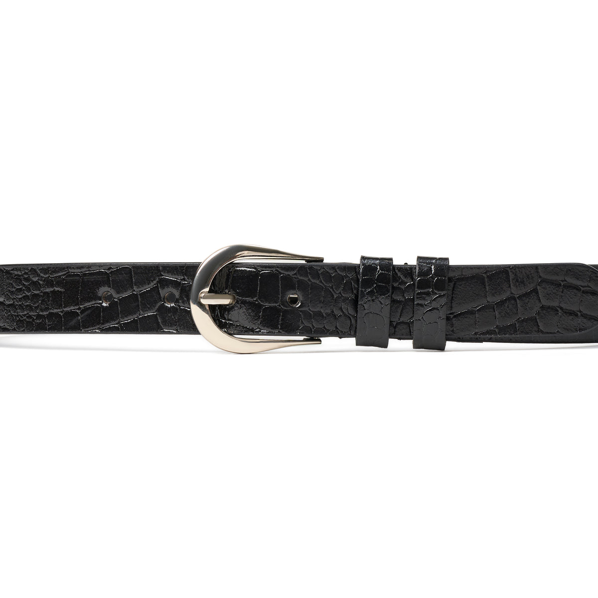 Accessoire - Eco7 - Silvie