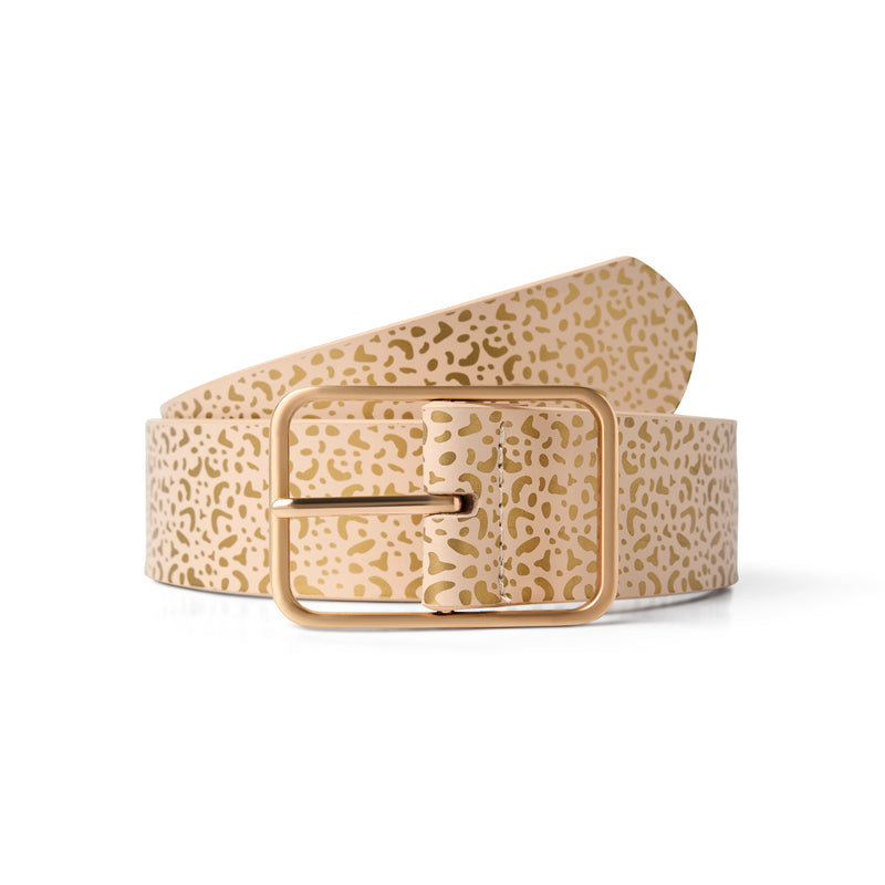 Belt - Eco7 - Elsa
