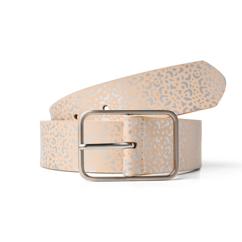Belt - Eco7 - Elsa