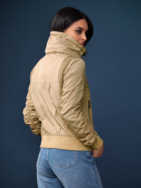 Jacket - Elena Wang - Ew33150