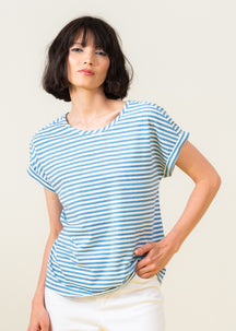 T-Shirt - Elena Wang - Ew34060