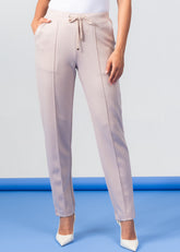 Pantalon - Elena Wang - Ew34136