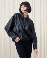 Veste - Elena Wang - Ew35032