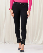 Jeans - Elena Wang - Ew35038