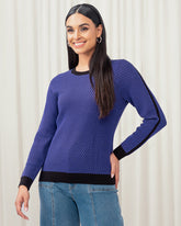 Chandail - Elena Wang - Ew35052