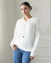 Haut - Elena Wang - Ew35098