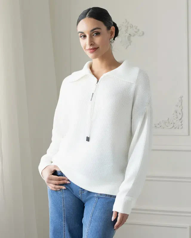 Haut - Elena Wang - Ew35098