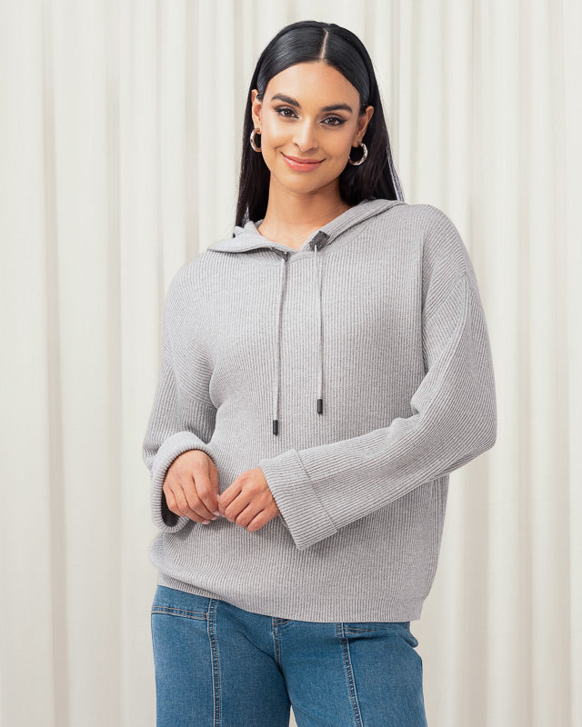Chandail - Elena Wang - Ew35099