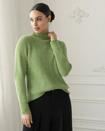 Chandail - Elena Wang - Ew35155