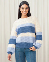 Chandail - Elena Wang - Ew35170