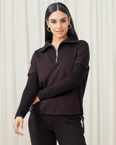 Chandail - Elena Wang - Ew35200