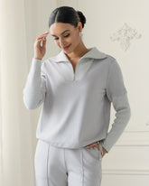 Chandail - Elena Wang - Ew35200