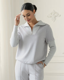 Chandail - Elena Wang - Ew35200