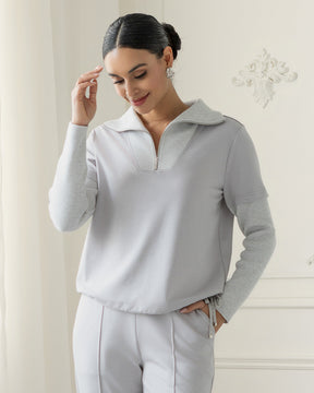 Chandail - Elena Wang - Ew35200
